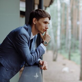 Постпродакшн