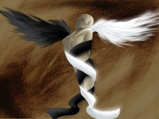 Мысли вслух...