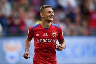 Детальные разборы команд