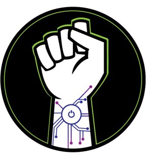 Технологии