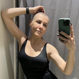 Live off stage | Вне сцены