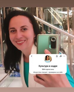 Сюжеты о спектаклях, выставках , культурных событиях 