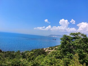 Краснодарский край
