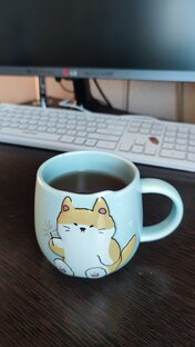 Минимализм