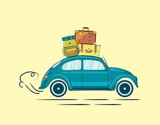 Всё про автомобили