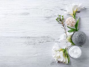 ПАНИЧЕСКИЕ АТАКИ