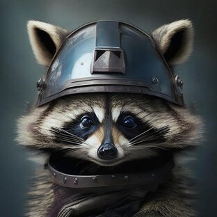 Лайфхаки от Енота