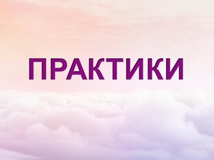 Практики