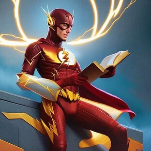 Шорт-отзывы по книгам