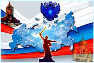 СВО и инвестиции