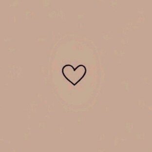 Постики)💓💘