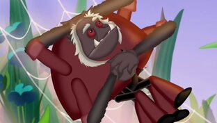 Разборы чего-либо 