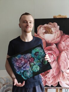 Ученики 