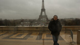 Путешествия по миру