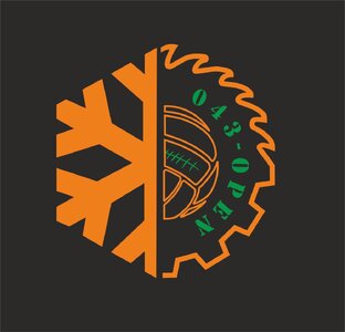 Видео Перфю ТВ