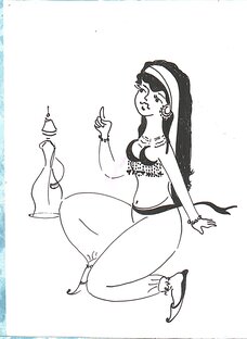 Читатель- акме