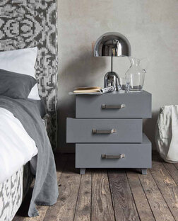 Идеи интерьера