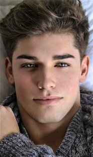 Быть настоящим