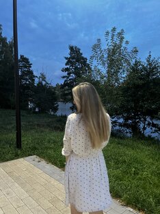 Мудрые слова 