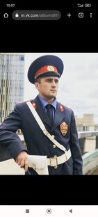 СЕРИАЛЫ 