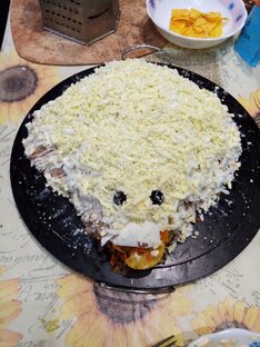 Отношения и вкусы