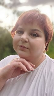 Мой уход за кожей