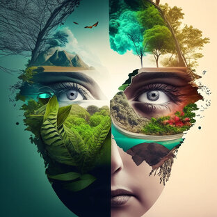 Путешествие