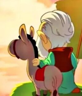 Сборник детских песен