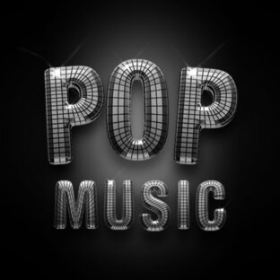Pop Music