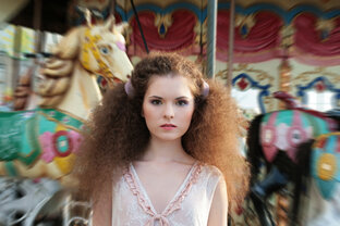 Рожденные в СССР, дети 90-х