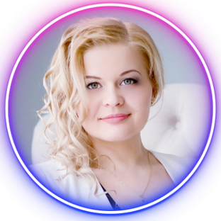 Shorts  про ВДА