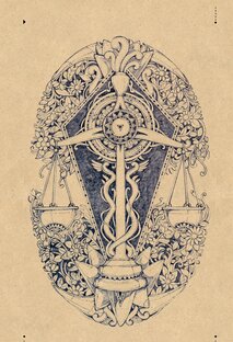 Прогнозы по знакам на 2023 год