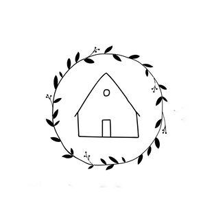 Лайфхаки васту 