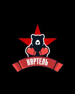 Юные дарования