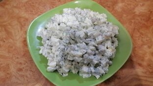 ИЗ КАБАЧКОВ и БАКЛАЖАН