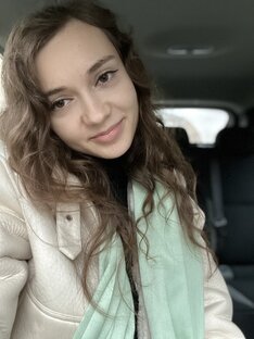 Лайфхаки от Нюты