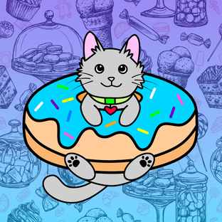 Принтшопы✨