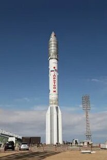 У Маска скоро появится огромная армия.