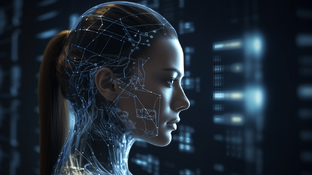 Рассуждения об ИИ