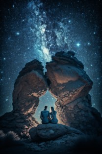 Ценой жизни. Спасение Малентора