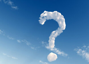 Вопрос/Ответ