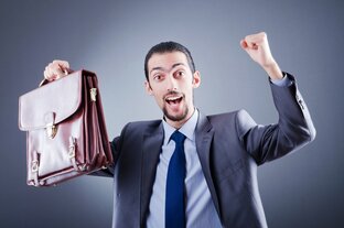 Тётя Соня и другие обитатели Одессы