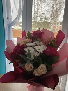 Как хорошо у себя на даче на берегу озера Синара! 89022563610 sungul-dp.ru