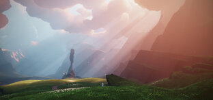 Сезон мгновений 