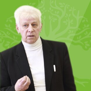 Здоровьесберегающие технологии