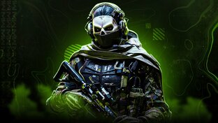 warzone
