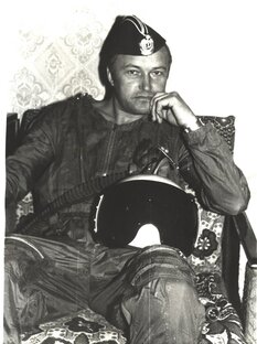 Александр Ал Фролов