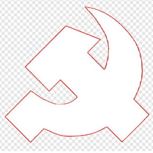 мультики для себя