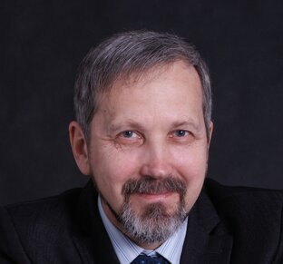 Дискуссии