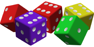 Подготовка к ЕГЭ. Задачи по теории вероятностей.